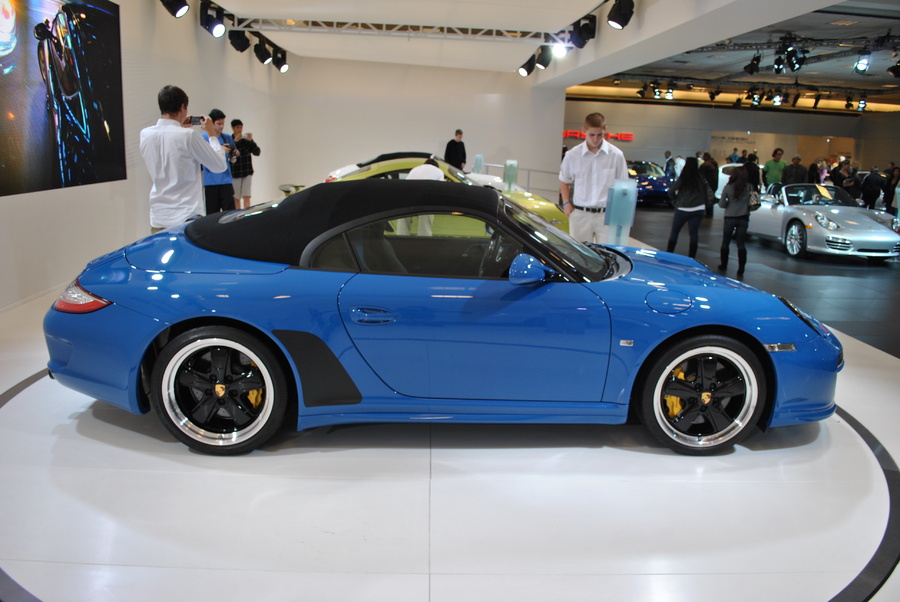 Name:  DSC_0178.jpg
Views: 469
Size:  172.6 KB