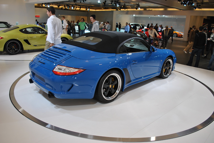 Name:  DSC_0179.jpg
Views: 471
Size:  190.0 KB