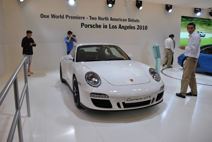Name:  DSC_0181.jpg
Views: 497
Size:  144.4 KB