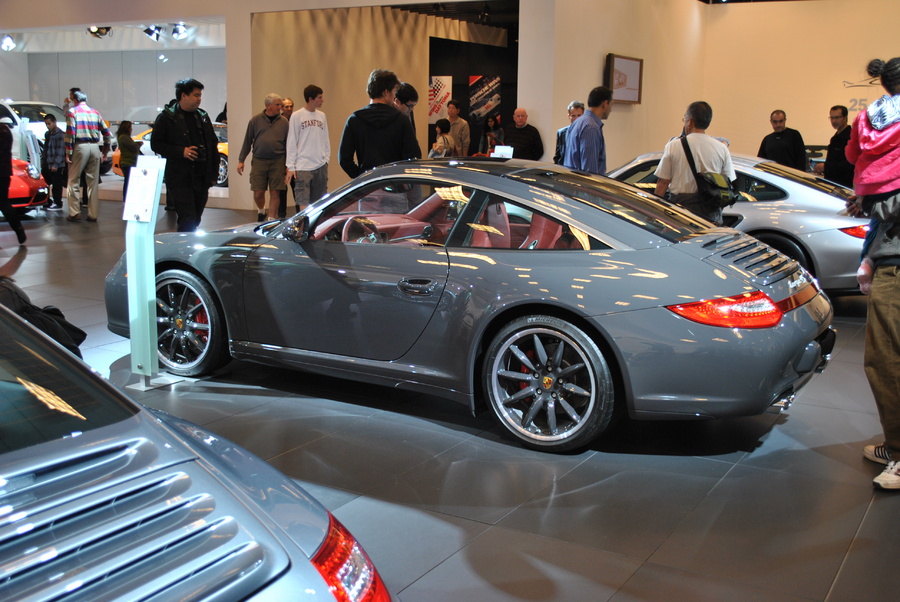 Name:  DSC_0182.jpg
Views: 493
Size:  230.2 KB