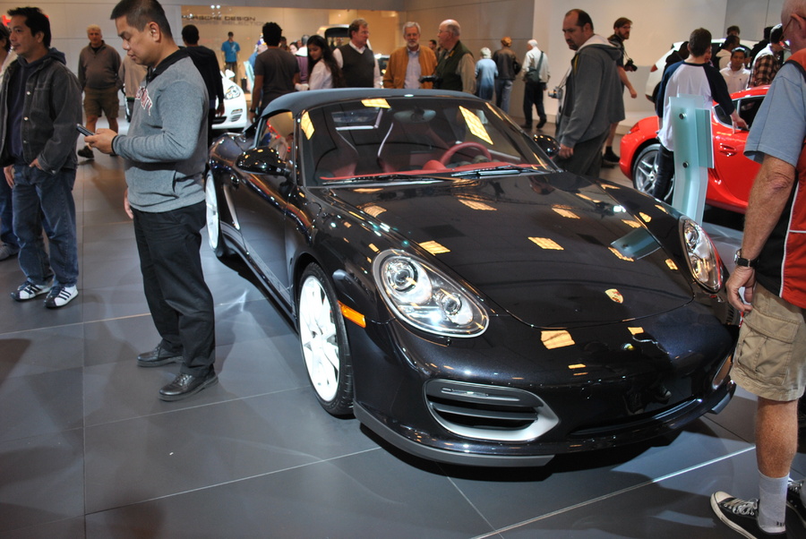 Name:  DSC_0184.jpg
Views: 468
Size:  221.1 KB