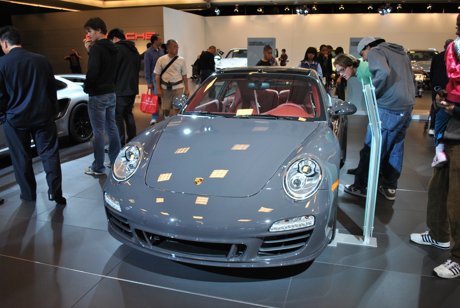 Name:  DSC_0183.jpg
Views: 439
Size:  212.4 KB