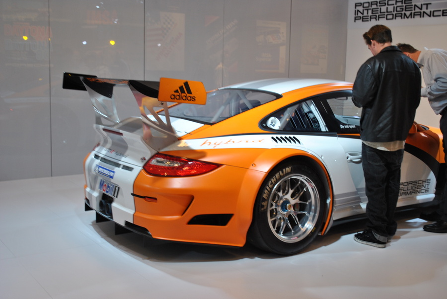 Name:  DSC_0186.jpg
Views: 474
Size:  150.3 KB