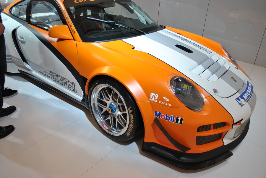Name:  DSC_0187.jpg
Views: 452
Size:  190.8 KB