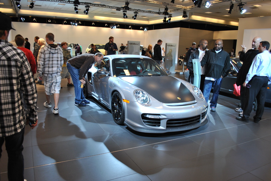Name:  DSC_0188.jpg
Views: 441
Size:  226.9 KB