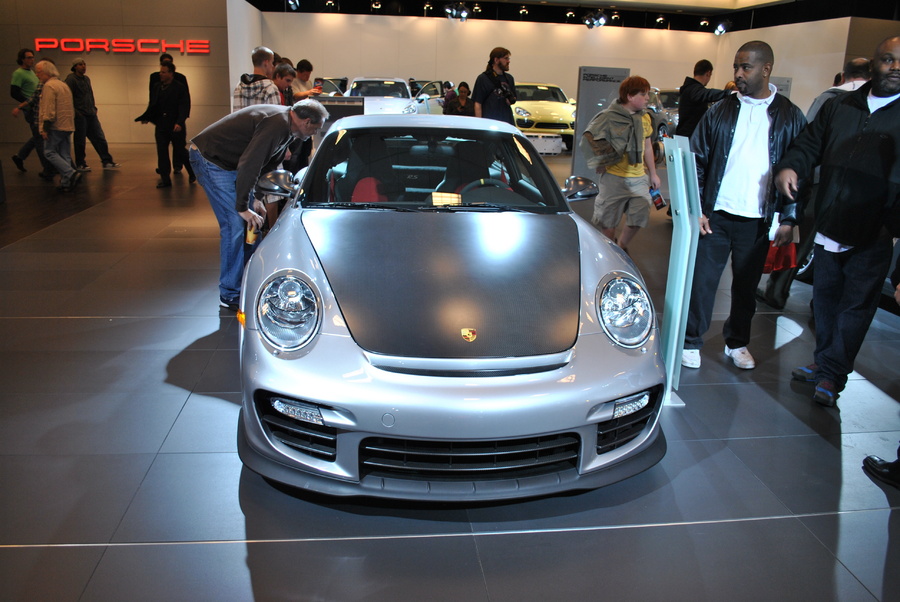 Name:  DSC_0189.jpg
Views: 490
Size:  201.8 KB