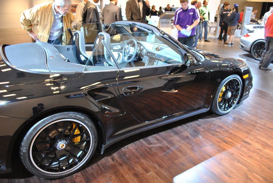 Name:  DSC_0192.jpg
Views: 515
Size:  274.6 KB