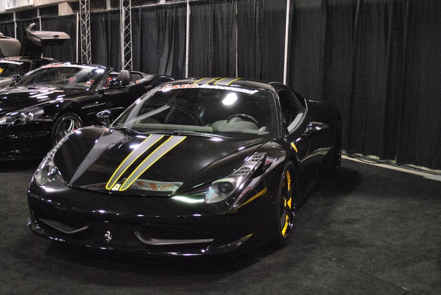 Name:  DSC_0193.jpg
Views: 494
Size:  242.6 KB