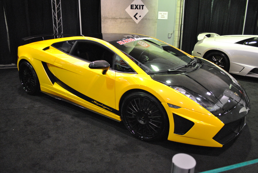 Name:  DSC_0194.jpg
Views: 455
Size:  230.2 KB