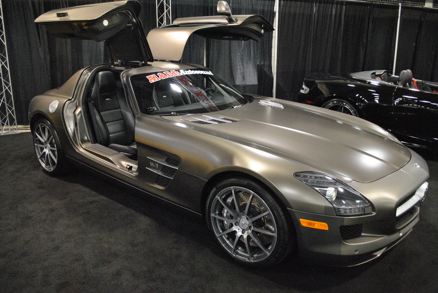 Name:  DSC_0197.jpg
Views: 455
Size:  239.7 KB