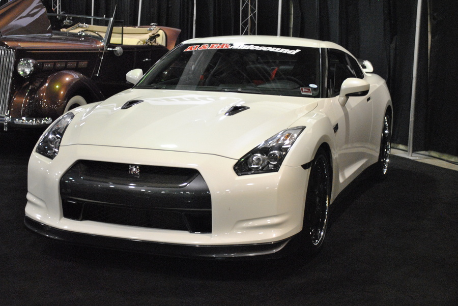 Name:  DSC_0198.jpg
Views: 437
Size:  199.2 KB