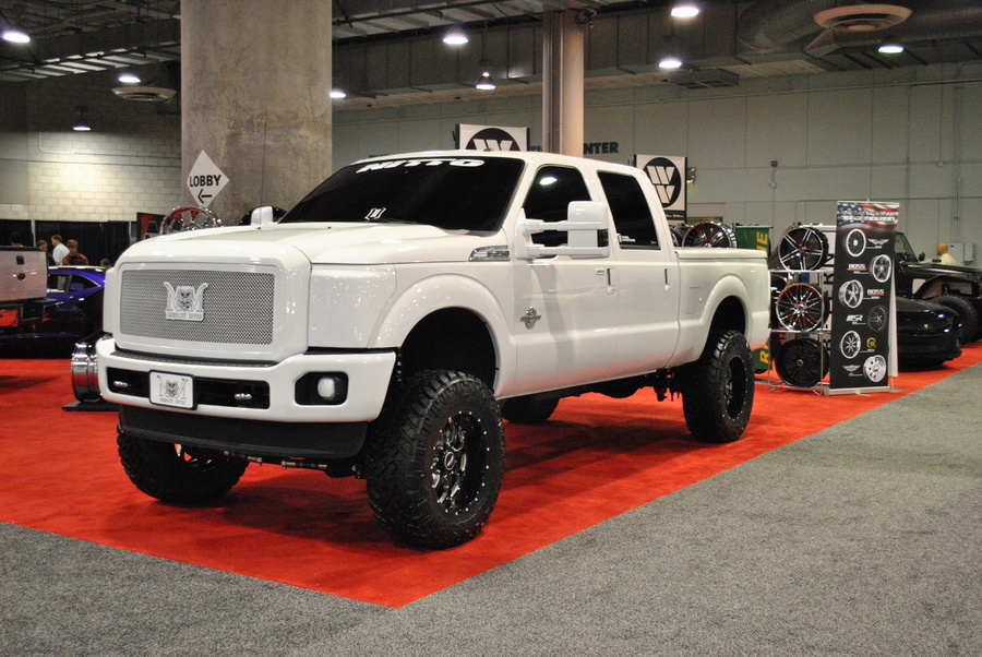 Name:  DSC_0203.jpg
Views: 203
Size:  244.7 KB