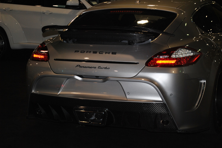 Name:  DSC_0208.jpg
Views: 203
Size:  148.1 KB