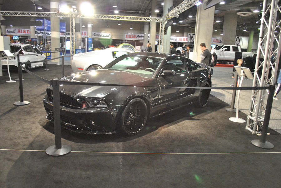 Name:  DSC_0214.jpg
Views: 195
Size:  256.3 KB