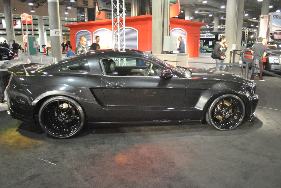 Name:  DSC_0215.jpg
Views: 191
Size:  261.7 KB