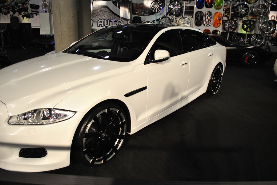 Name:  DSC_0216.jpg
Views: 193
Size:  173.4 KB