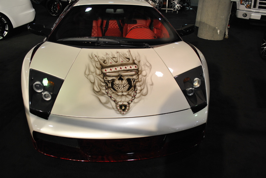 Name:  DSC_0217.jpg
Views: 205
Size:  150.6 KB