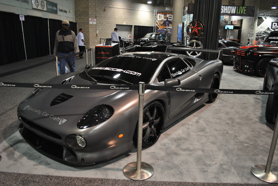 Name:  DSC_0222.jpg
Views: 189
Size:  238.4 KB