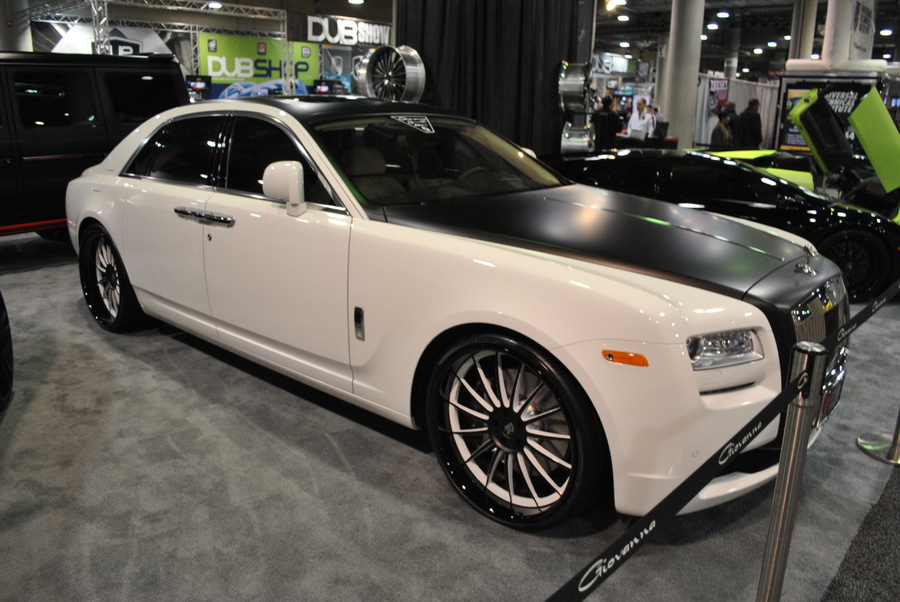 Name:  DSC_0223.jpg
Views: 198
Size:  200.9 KB