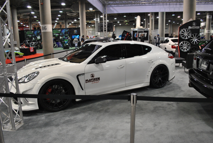 Name:  DSC_0226.jpg
Views: 193
Size:  234.2 KB
