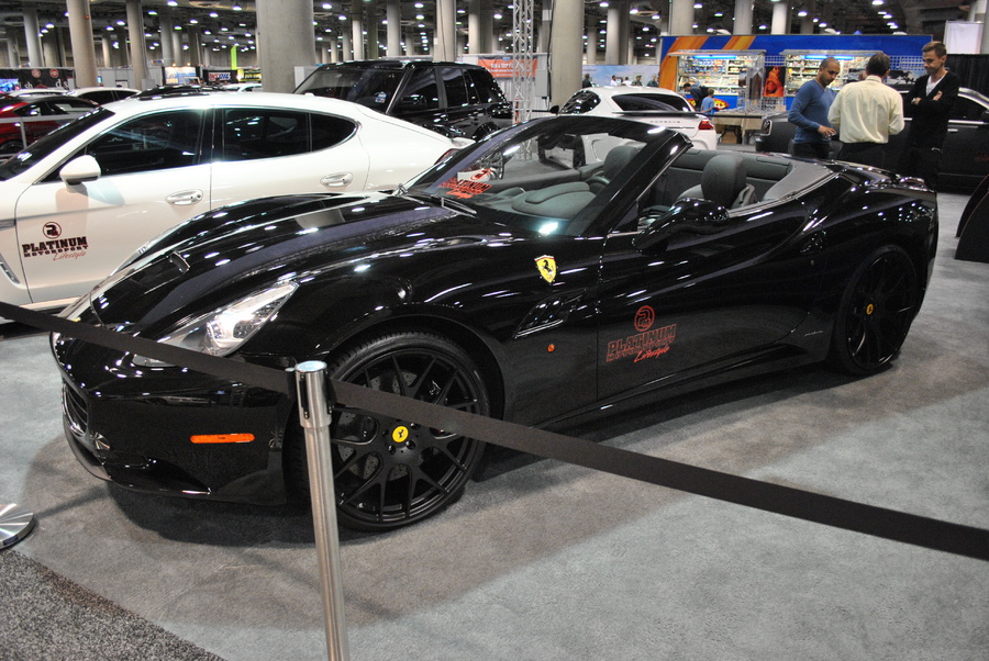 Name:  DSC_0231.jpg
Views: 202
Size:  263.0 KB