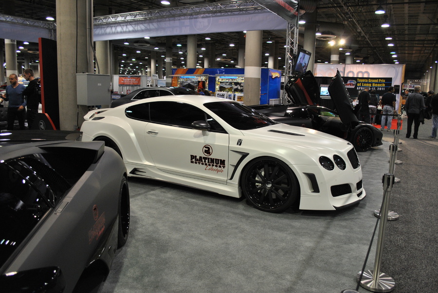 Name:  DSC_0233.jpg
Views: 186
Size:  233.2 KB