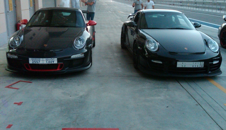 Name:  imgja.jpg
Views: 867
Size:  162.7 KB