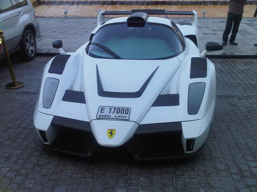 Name:  IMG00410-20101130-0829.jpg
Views: 389
Size:  233.4 KB