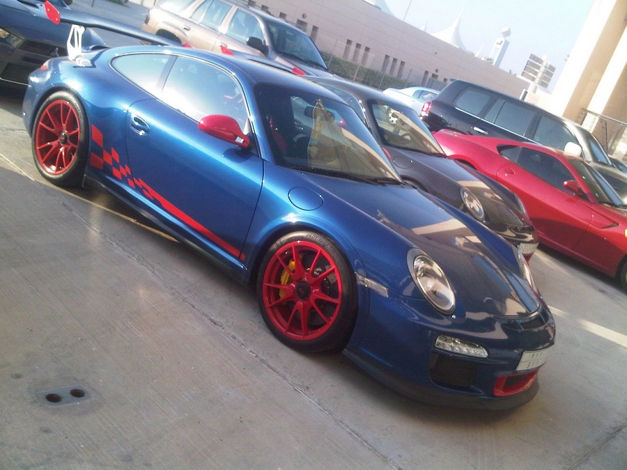 Name:  IMG01013-20101202-1536.jpg
Views: 1113
Size:  215.1 KB