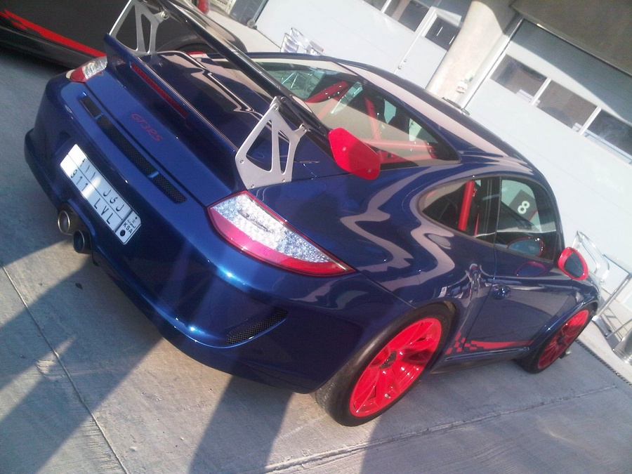 Name:  IMG01014-20101202-1536.jpg
Views: 1089
Size:  222.1 KB