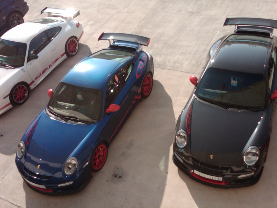 Name:  IMG00841-20101202-1438.jpg
Views: 1236
Size:  170.6 KB