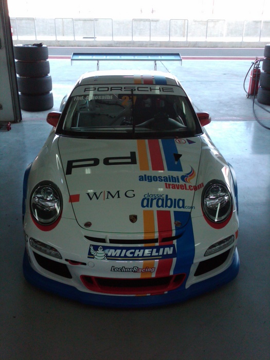 Name:  IMG00856-20101203-1414.jpg
Views: 1235
Size:  112.7 KB