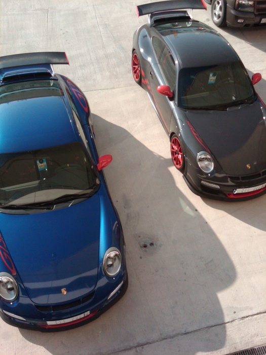 Name:  IMG00845-20101202-1443.jpg
Views: 1225
Size:  114.6 KB