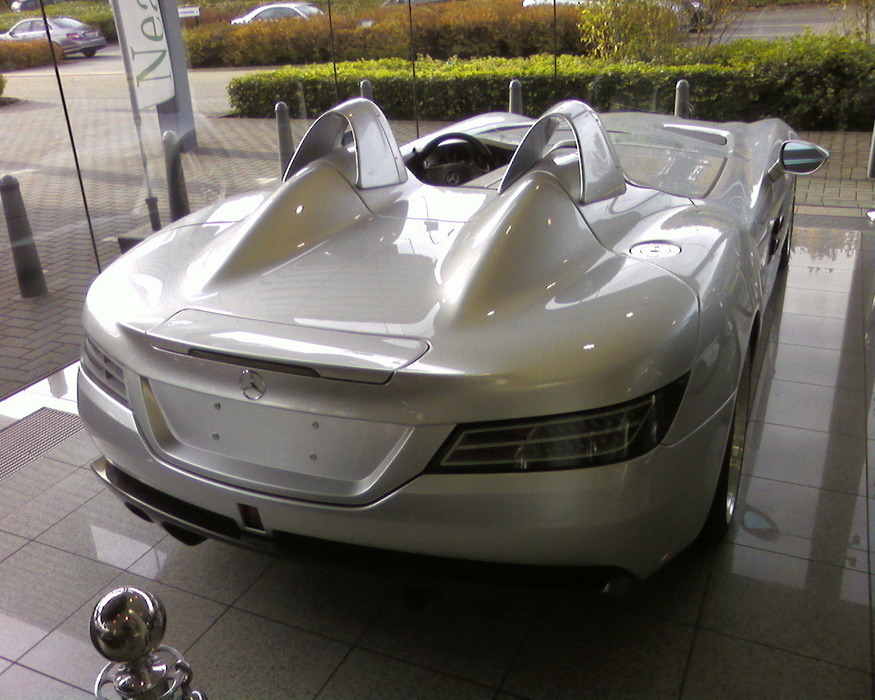 Name:  SPM_A0575.jpg
Views: 737
Size:  236.1 KB