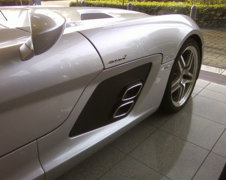 Name:  SPM_A0576.jpg
Views: 755
Size:  204.1 KB