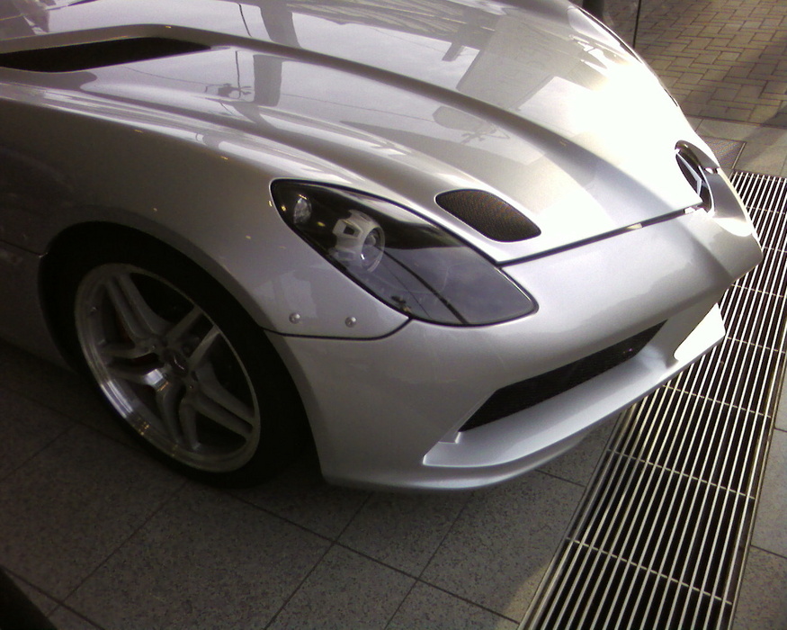 Name:  SPM_A0577.jpg
Views: 765
Size:  219.6 KB