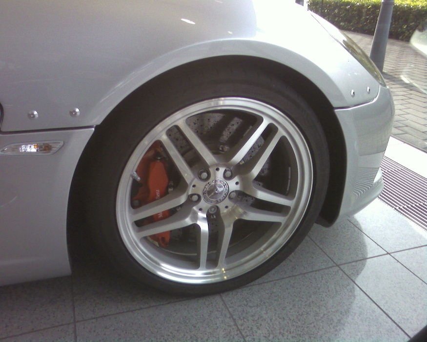 Name:  SPM_A0579.jpg
Views: 723
Size:  198.1 KB