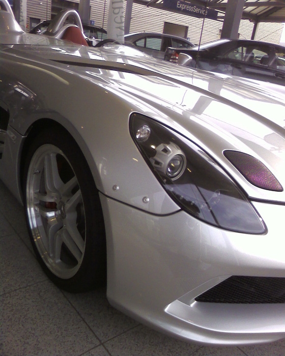 Name:  SPM_A0578.jpg
Views: 702
Size:  147.2 KB