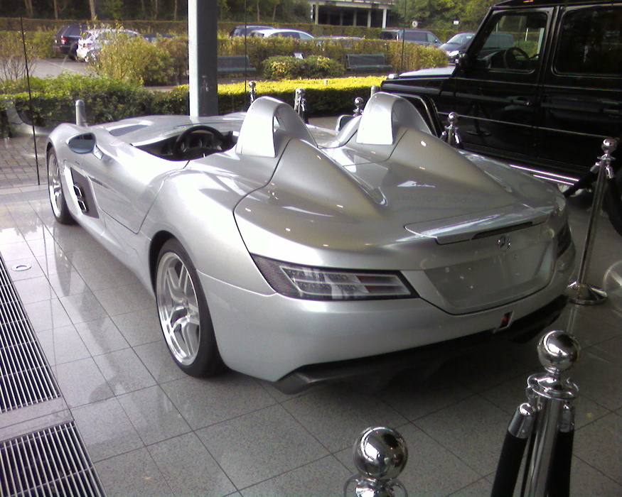 Name:  SPM_A0580.jpg
Views: 763
Size:  259.0 KB