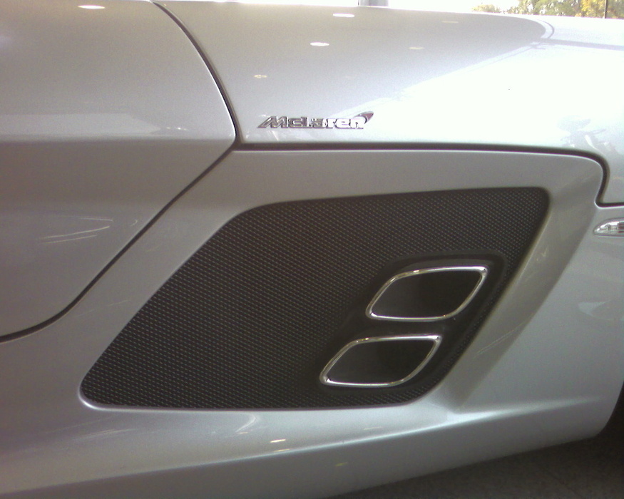 Name:  SPM_A0582.jpg
Views: 730
Size:  166.2 KB