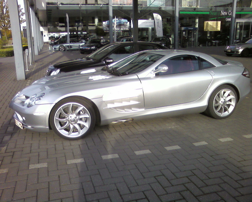 Name:  SPM_A0574.jpg
Views: 700
Size:  247.5 KB