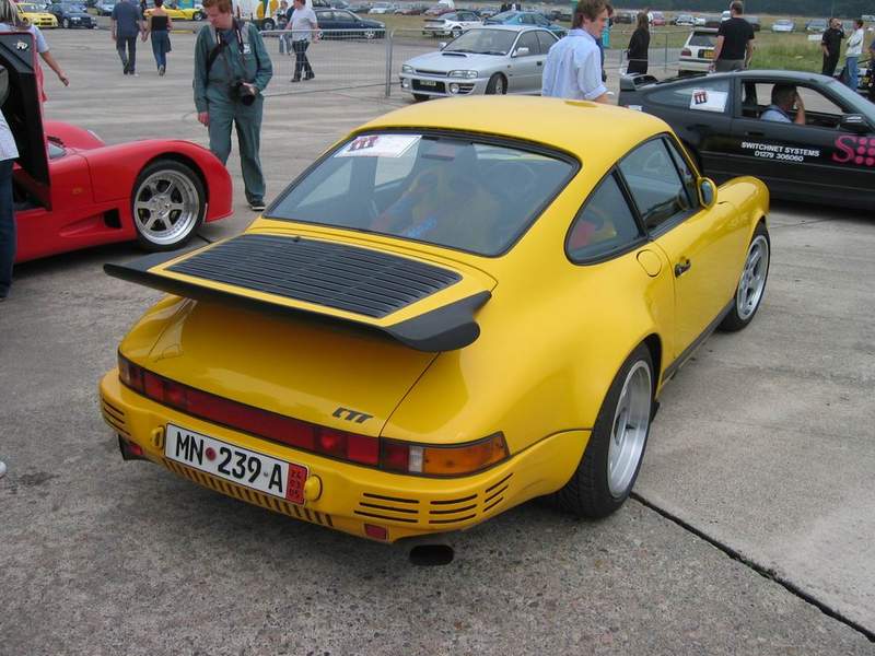 Name:  yellowbird+101182524209.jpg
Views: 82
Size:  80.4 KB