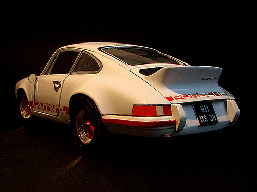 Name:  357045731_db9dcdc504.jpg
Views: 81
Size:  99.5 KB