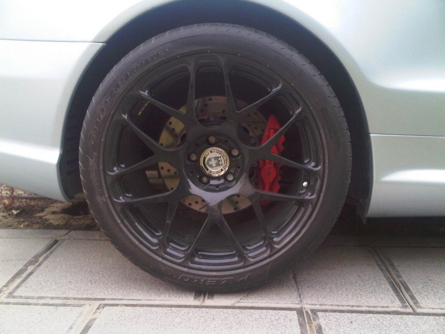 Name:  HRE (3).jpg
Views: 324
Size:  179.2 KB