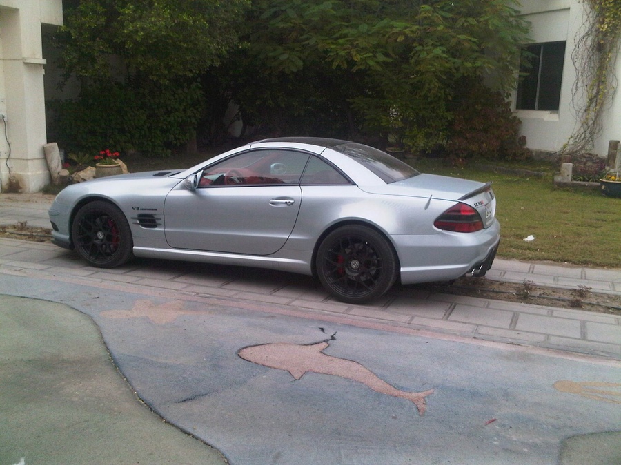 Name:  HRE (4).jpg
Views: 318
Size:  218.2 KB