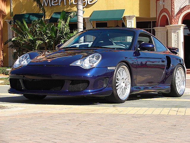 Name:  01 Blue Gemballa Side (5).jpg
Views: 580
Size:  103.6 KB