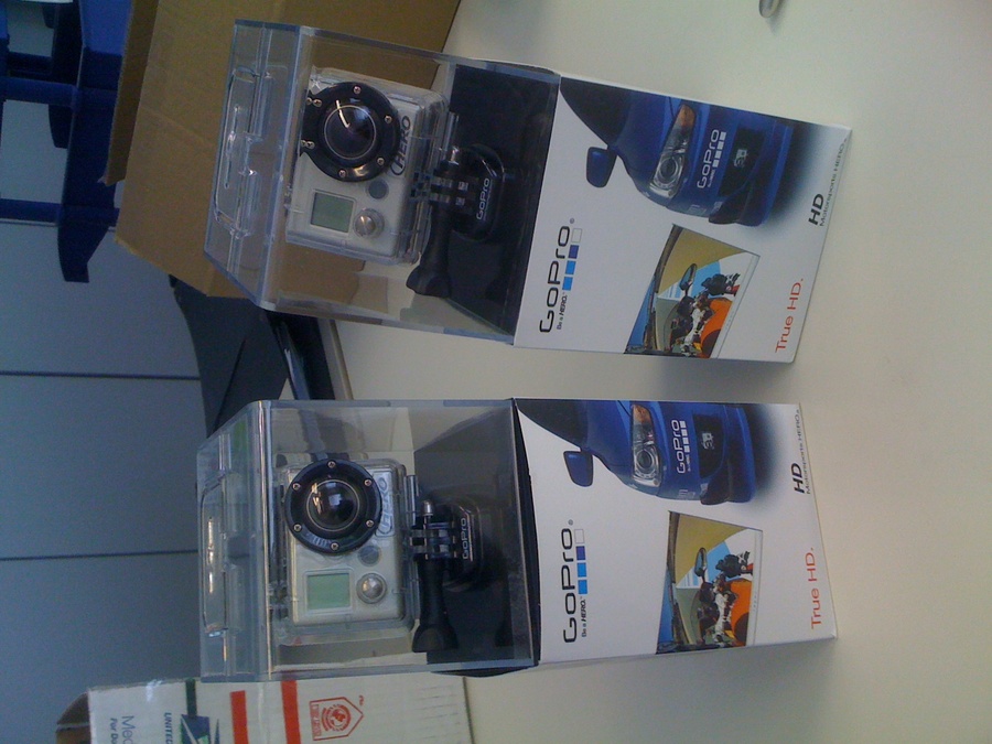 Name:  Foto.jpg
Views: 99
Size:  179.7 KB