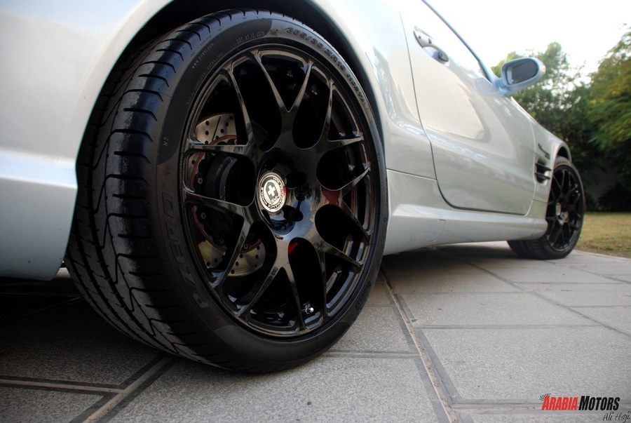Name:  DSC_0010 copy.jpg
Views: 314
Size:  172.3 KB