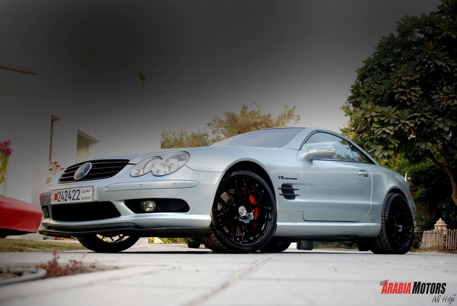 Name:  DSC_0029 copy.jpg
Views: 300
Size:  148.1 KB