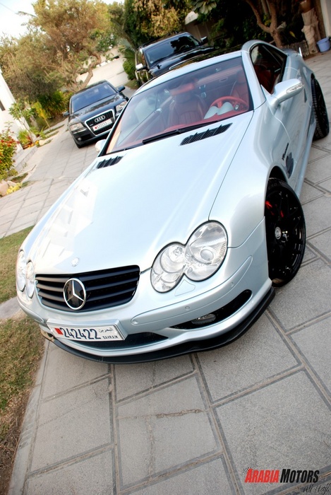 Name:  DSC_0043 copy.jpg
Views: 306
Size:  146.5 KB